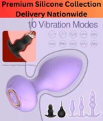Male Adult Sex Toys in Pakistan - Image 2