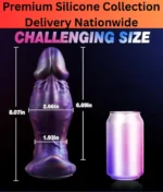 Male Adult Sex Toys in Pakistan - Image 3