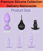 Male Adult Sex Toys in Pakistan - Image 3