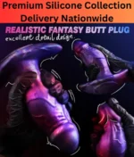 Male Adult Sex Toys in Pakistan - Image 4