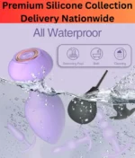 Male Adult Sex Toys in Pakistan - Image 4