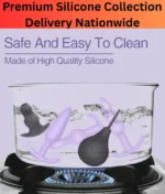 Male Adult Sex Toys in Pakistan - Image 6