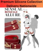 Male And Female Adult Sex Toys - Image 2