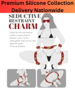 Male And Female Adult Sex Toys - Image 3