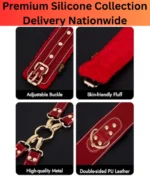 Male And Female Adult Sex Toys - Image 5