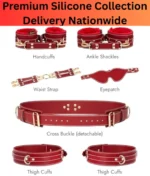 Male And Female Adult Sex Toys - Image 6