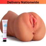 Male And Female Adult Sex Toys in Pakistan