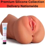 Male And Female Adult Sex Toys in Pakistan