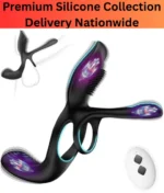 Male And Female Adult Sex Toys in Pakistan