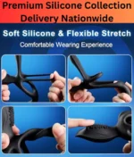 Male And Female Adult Sex Toys in Pakistan - Image 4