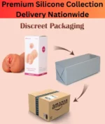 Male And Female Adult Sex Toys in Pakistan - Image 6