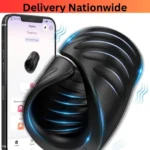 Male And Female Sex Toys in Pakistan