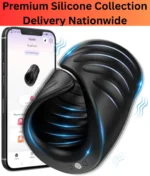 Male And Female Sex Toys in Pakistan