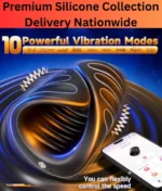 Male And Female Sex Toys in Pakistan - Image 2