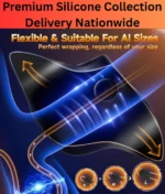 Male And Female Sex Toys in Pakistan - Image 3
