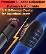 Male And Female Sex Toys in Pakistan - Image 4
