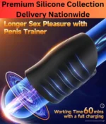 Male And Female Sex Toys in Pakistan - Image 5