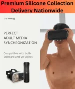 Male Masturbator in Lahore - Image 5