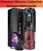 Male Sex Toys