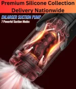 Male Sex Toys - Image 2