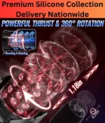 Male Sex Toys - Image 3