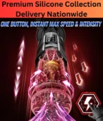 Male Sex Toys - Image 4
