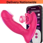 Male Sex Toys in Pakistan