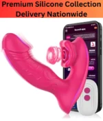 Male Sex Toys in Pakistan