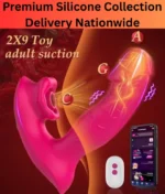 Male Sex Toys in Pakistan - Image 2