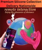 Male Sex Toys in Pakistan - Image 4