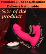 Male Sex Toys in Pakistan - Image 5
