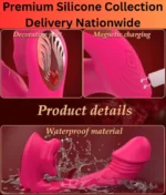 Male Sex Toys in Pakistan - Image 6