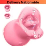 Online Female Vibrator in Pakistan