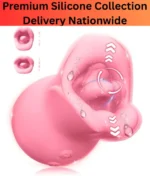 Online Female Vibrator in Pakistan