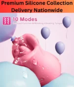 Online Female Vibrator in Pakistan - Image 4