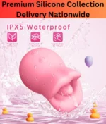 Online Female Vibrator in Pakistan - Image 5
