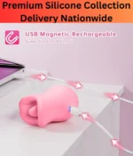 Online Female Vibrator in Pakistan - Image 6