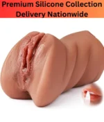 Online Sex Toys