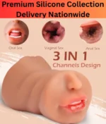 Online Sex Toys - Image 2