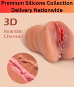 Online Sex Toys - Image 3