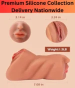 Online Sex Toys - Image 4