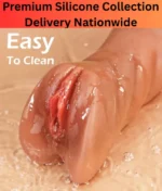 Online Sex Toys - Image 5
