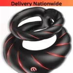 Online Sex Toys in Pakistan