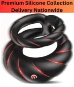Online Sex Toys in Pakistan
