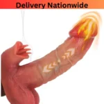 Online Sex Toys in Pakistan