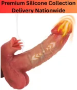 Online Sex Toys in Pakistan