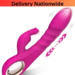 Online Sex Toys in Pakistan