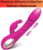 Online Sex Toys in Pakistan