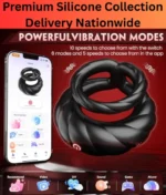 Online Sex Toys in Pakistan - Image 2