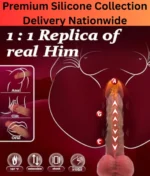 Online Sex Toys in Pakistan - Image 2